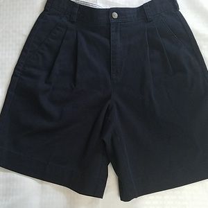 Liz Claiborne  shorts